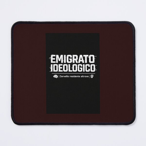 Item preview, T-shirt ironica per gente esaurita designed and sold by Fleeds.