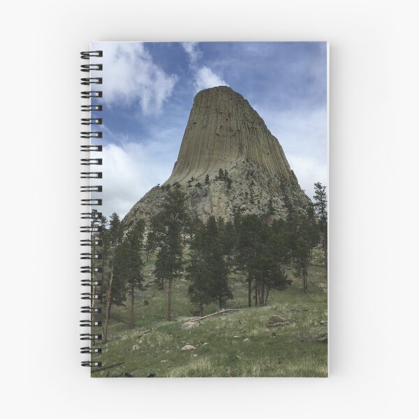 Item preview, the tower  designed and sold by helio-hawk.