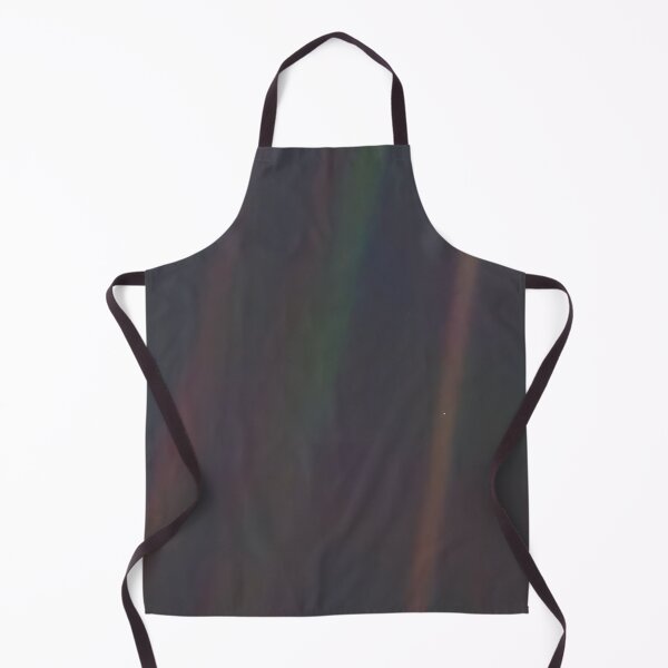 Item preview, Pale Blue Dot designed and sold by James (820Photography) Anderson.