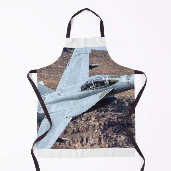 Item preview, High Speed Canyon Run - VFA-103 Jolly Rogers F/A-18F Super Hornet  designed and sold by James (820Photography) Anderson.