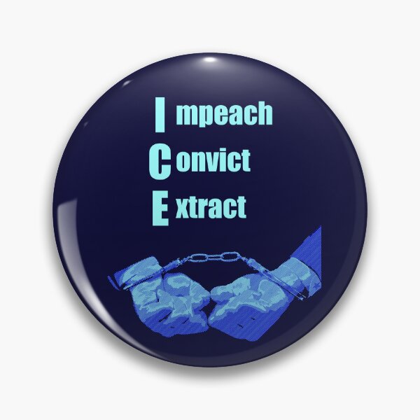 Item preview, ICED designed and sold by  Enjoy Artwork .