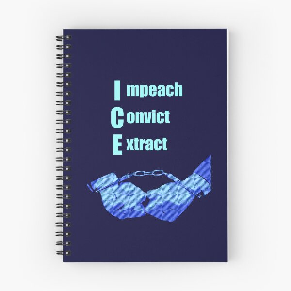 Item preview, ICED designed and sold by  Enjoy Artwork .