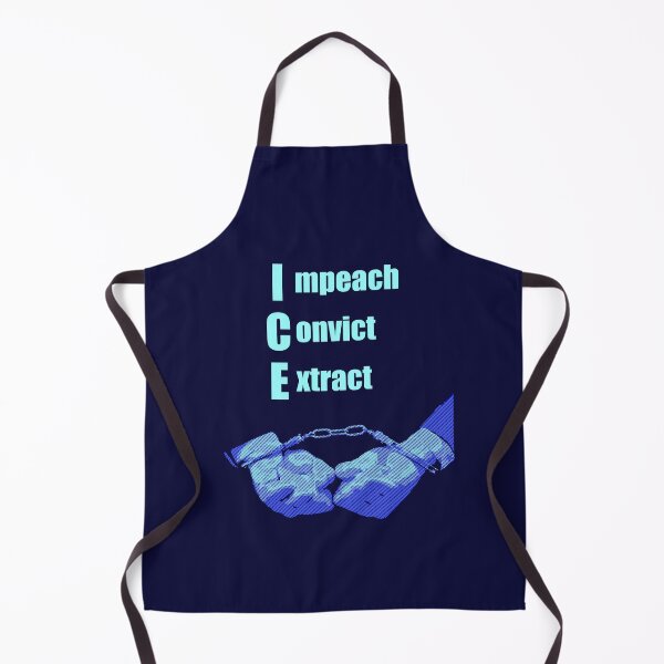 Item preview, ICED designed and sold by Enjoy Artwork .