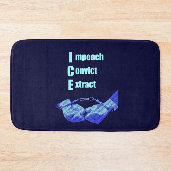 Item preview, ICED designed and sold by  Enjoy Artwork .