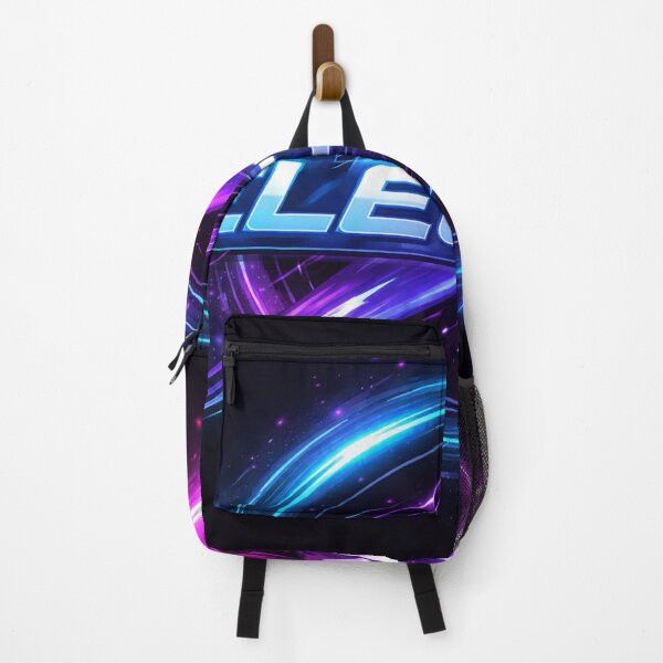 Item preview, ELECTRO designed and sold by hawkie.