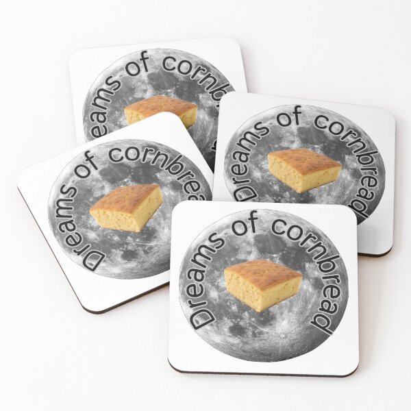 Item preview, Dreams of Cornbread designed and sold by YungHustler22.
