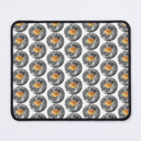 Item preview, Dreams of Cornbread designed and sold by YungHustler22.