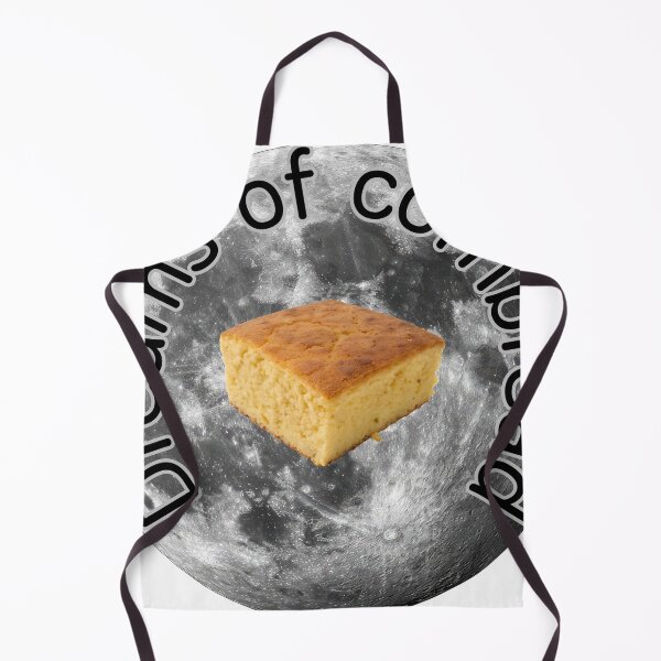 Item preview, Dreams of Cornbread designed and sold by YungHustler22.