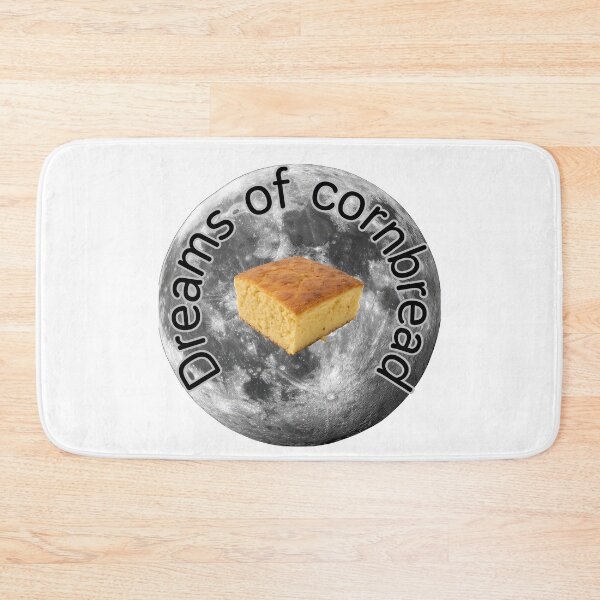Item preview, Dreams of Cornbread designed and sold by YungHustler22.
