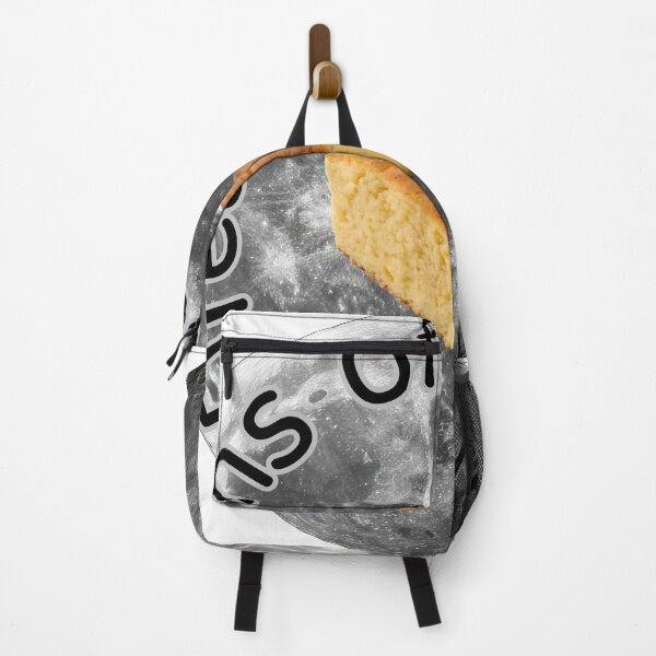 Item preview, Dreams of Cornbread designed and sold by YungHustler22.