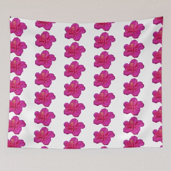 Item preview, Pink Hibiscus designed and sold by Ruby Power.