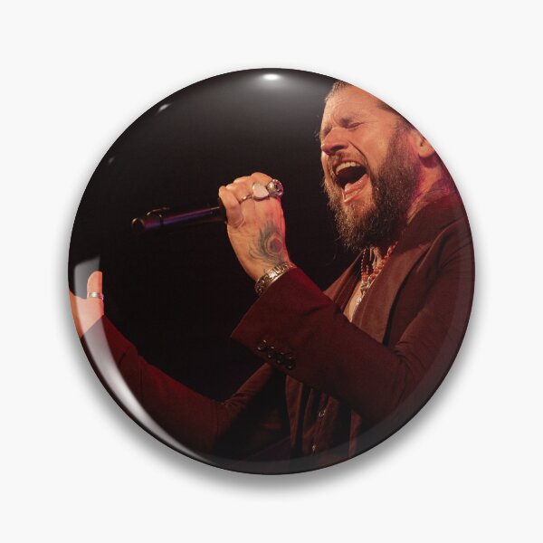 Item preview, Rival Sons designed and sold by JLCRESPO.
