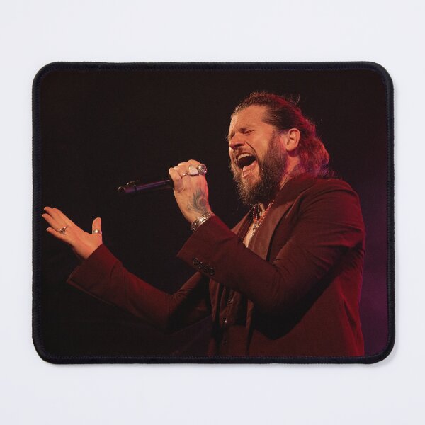 Item preview, Rival Sons designed and sold by JLCRESPO.