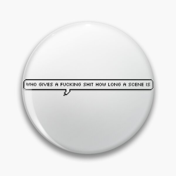 Item preview, who gives a fucking shit how long a scene is designed and sold by megromancer.