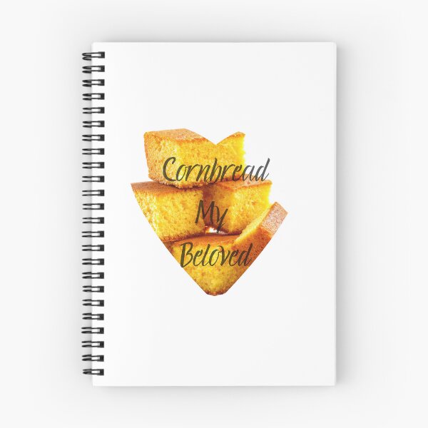 Item preview, Cornbread Lover designed and sold by YungHustler22.