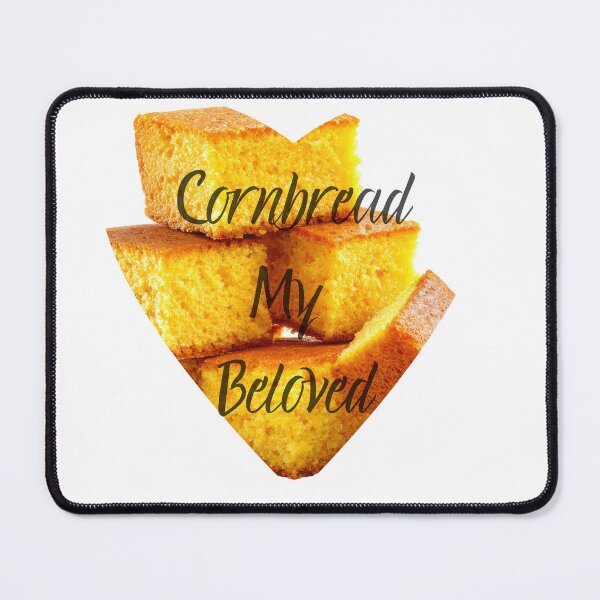 Item preview, Cornbread Lover designed and sold by YungHustler22.