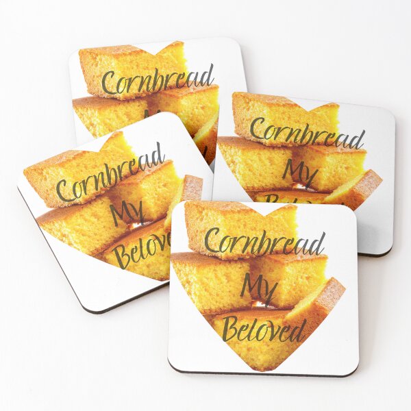 Item preview, Cornbread Lover designed and sold by YungHustler22.