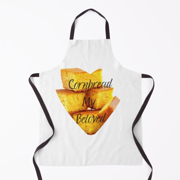 Item preview, Cornbread Lover designed and sold by YungHustler22.