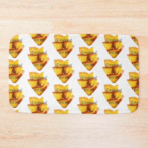 Item preview, Cornbread Lover designed and sold by YungHustler22.