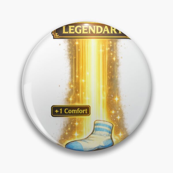 Item preview, Legendary Gaming Achievement Golden Pedestal Crown designed and sold by jgvisualarts.
