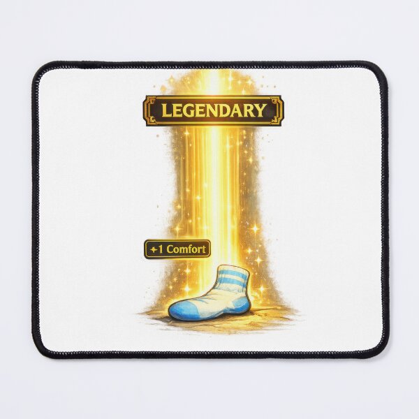 Item preview, Legendary Gaming Achievement Golden Pedestal Crown designed and sold by jgvisualarts.
