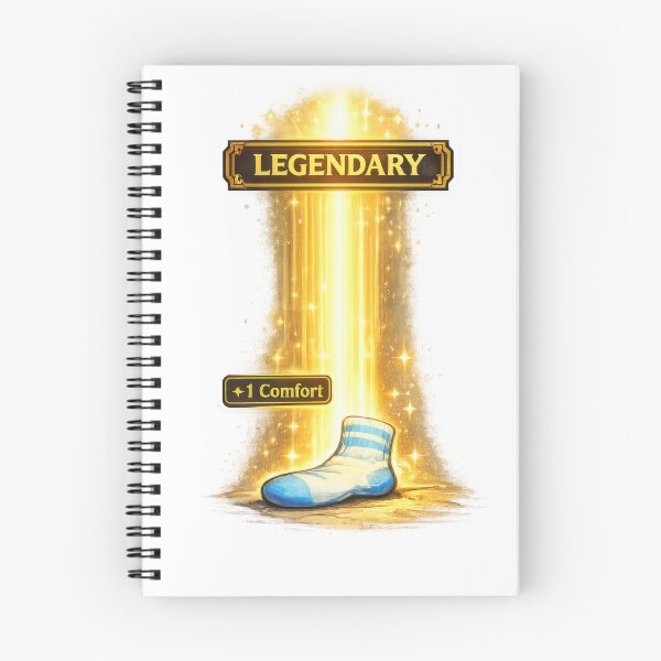 Item preview, Legendary Gaming Achievement Golden Pedestal Crown designed and sold by jgvisualarts.