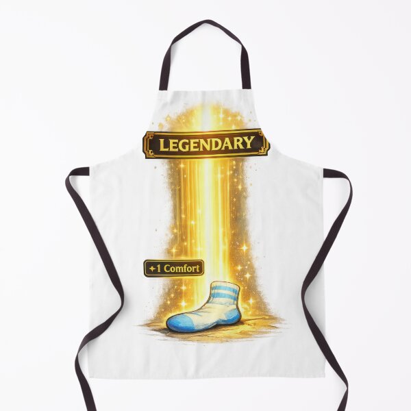 Item preview, Legendary Gaming Achievement Golden Pedestal Crown designed and sold by jgvisualarts.