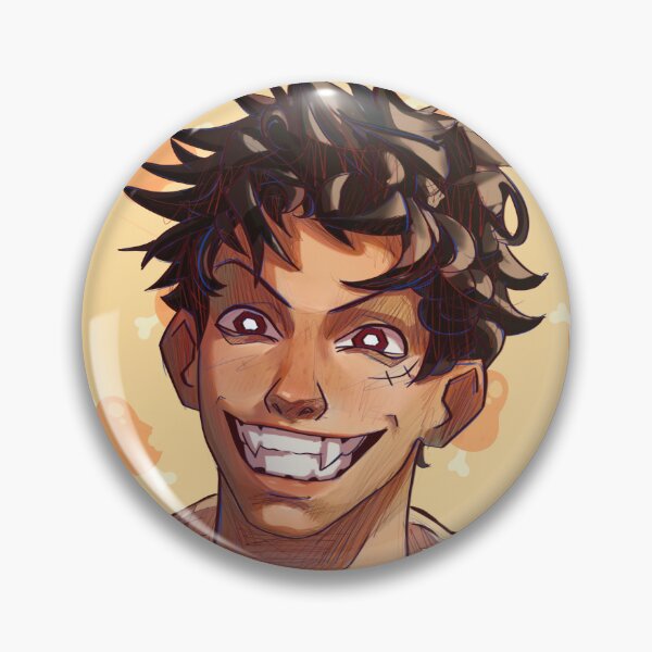 Item preview, Luffy Fanart designed and sold by SassyTiger.