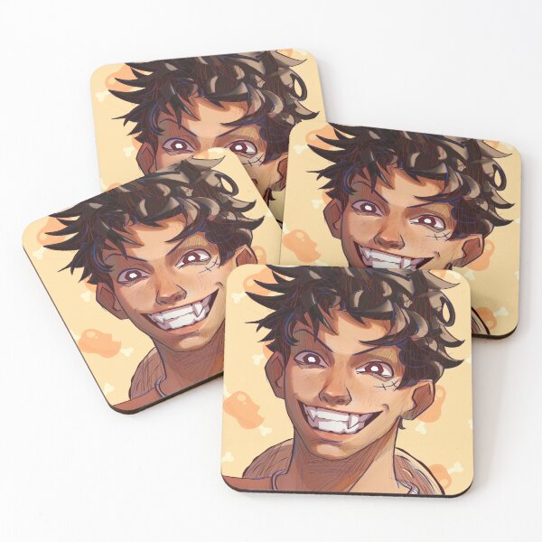 Item preview, Luffy Fanart designed and sold by SassyTiger.