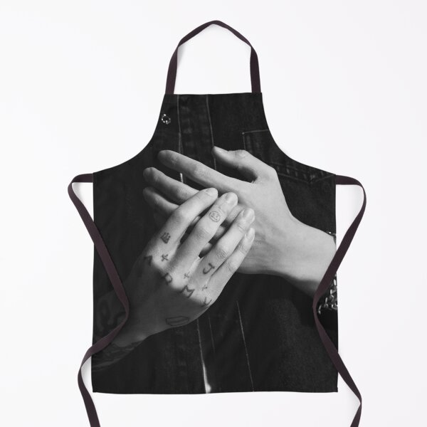 Item preview, JK Hands designed and sold by SnapsBySara.