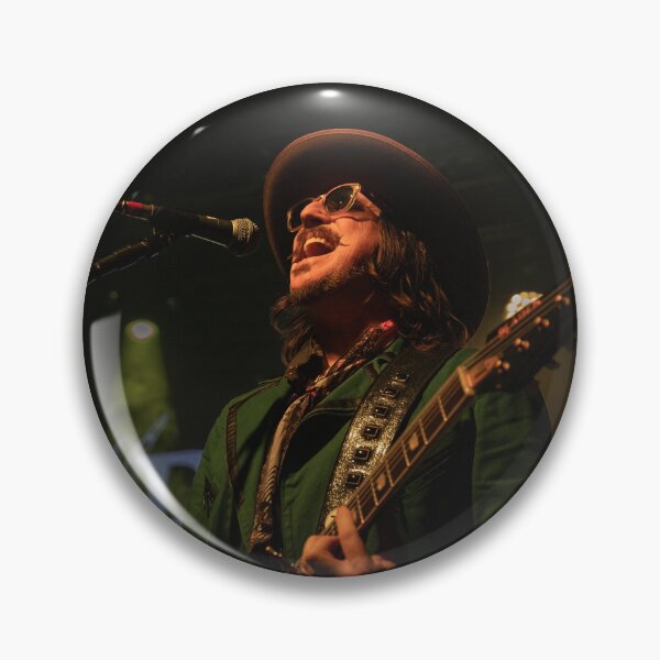 Item preview, Rival Sons designed and sold by JLCRESPO.