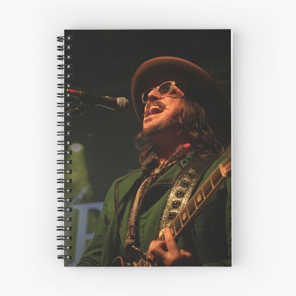 Item preview, Rival Sons designed and sold by JLCRESPO.