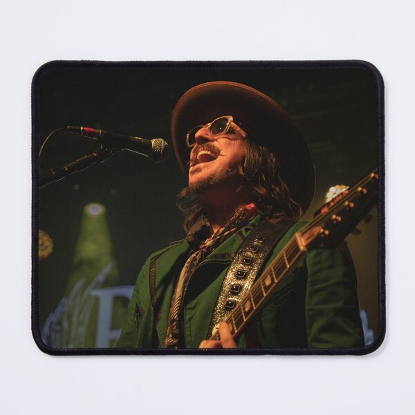 Item preview, Rival Sons designed and sold by JLCRESPO.