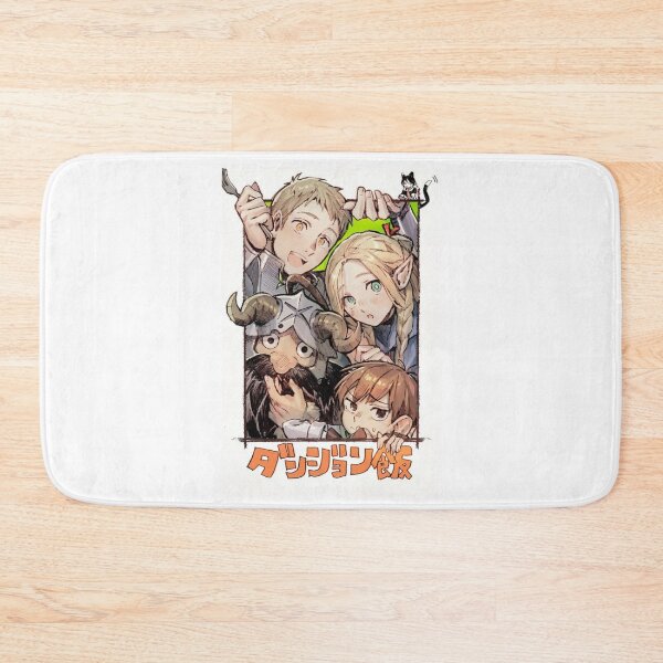 Item preview, fantasy cooking party designed and sold by thelovedread.