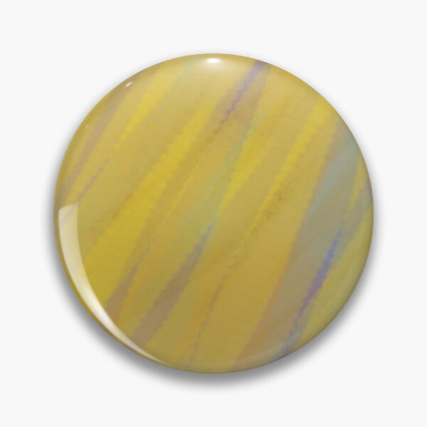 Item preview, Giallo: The Yellow Glow designed and sold by KNAUDT.