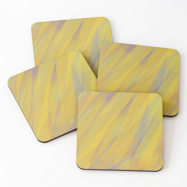 Item preview, Giallo: The Yellow Glow designed and sold by KNAUDT.