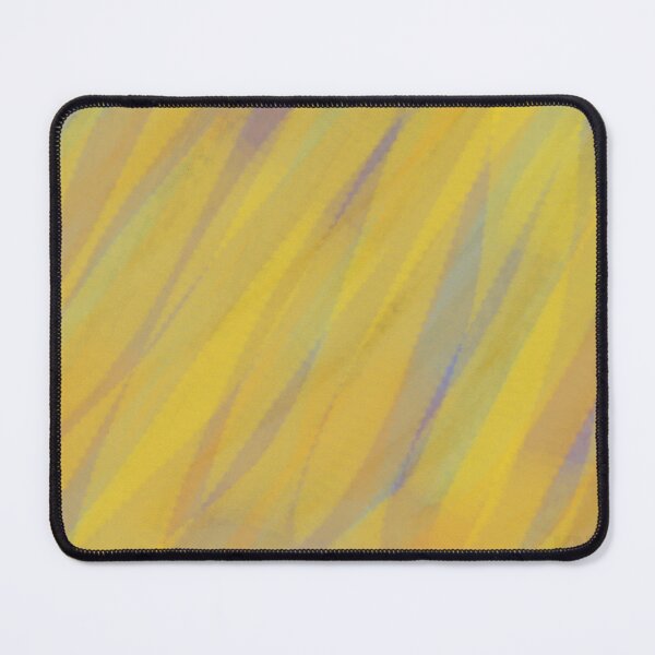 Item preview, Giallo: The Yellow Glow designed and sold by KNAUDT.