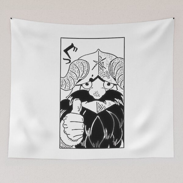 Item preview, dungeon cuisine  designed and sold by thelovedread.