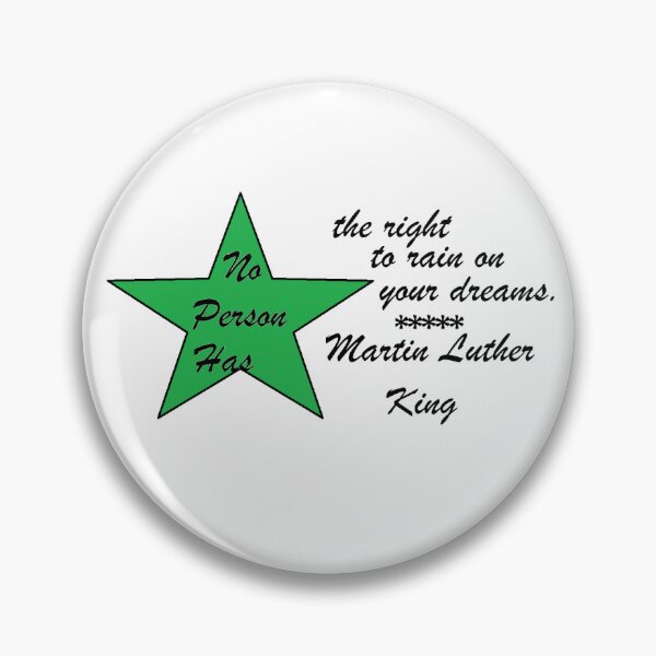 Item preview, Dream Big designed and sold by Anointedtoday.