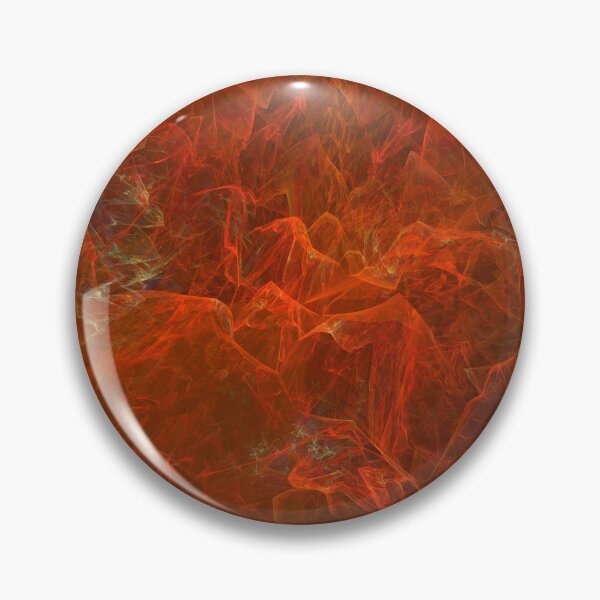 Item preview, Carnivorous Red designed and sold by SoleiaFlur.