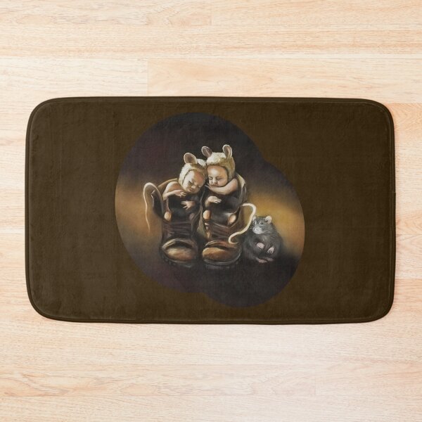 Item preview, A Christmas unlike any other designed and sold by Cylevieart.