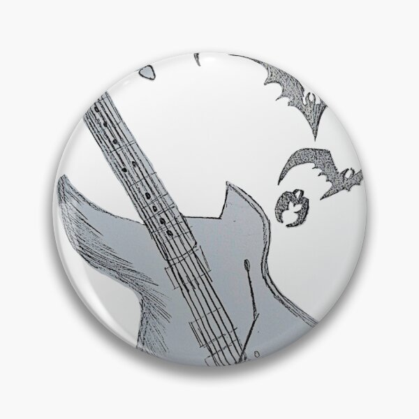Item preview, Feedback designed and sold by Echoes In All Forms.
