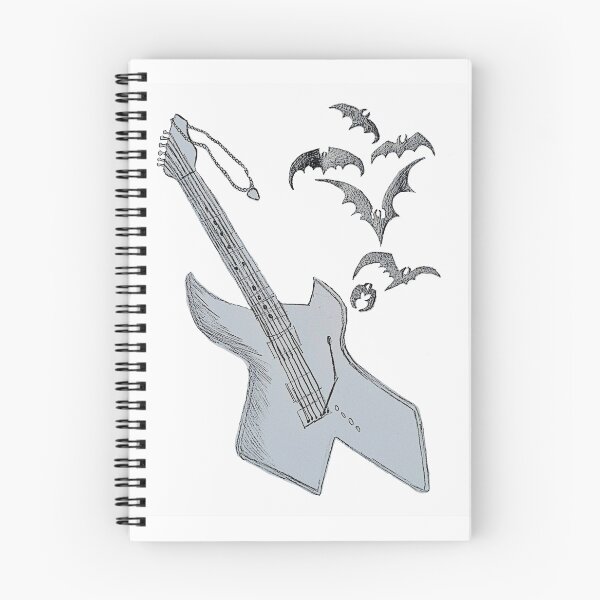 Item preview, Feedback designed and sold by Echoes In All Forms.