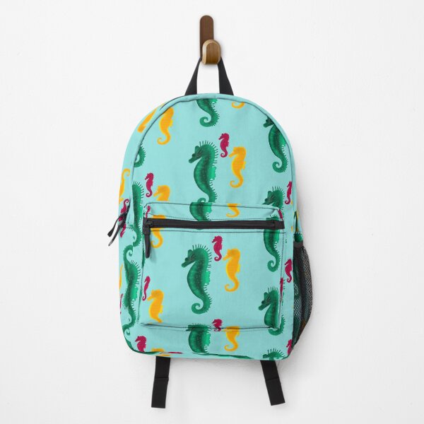 Item preview, Danvant- Seahorses designed and sold by Daniel Vasco.