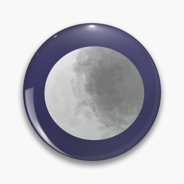 Item preview, Silver Selene designed and sold by KNAUDT.