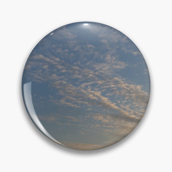 Item preview, Golden Hour After a Beautiful Winter Day in My Neighbourhood designed and sold by Gerda Grice Photography.