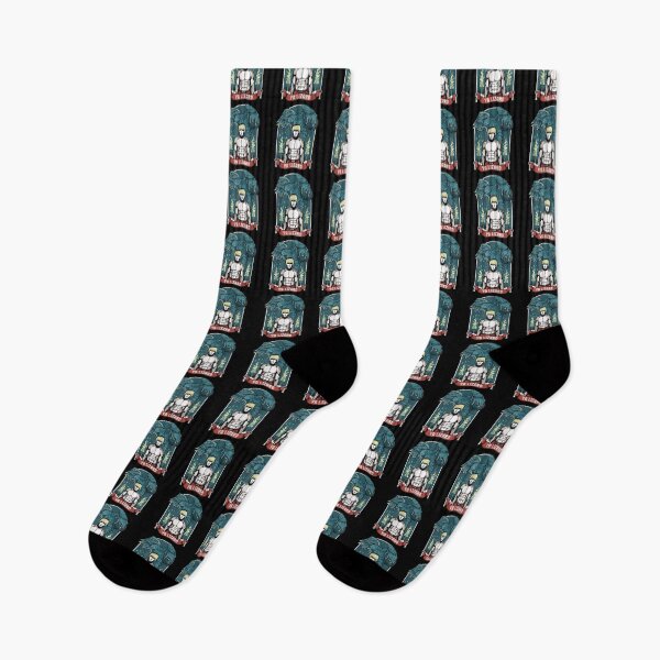 Item preview, Paddy Pimblett "Ya Lizard" designed and sold by JeyVel.