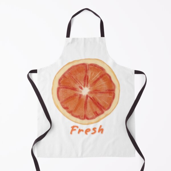 Item preview, Pomelo fresco designed and sold by YaroshMaria.