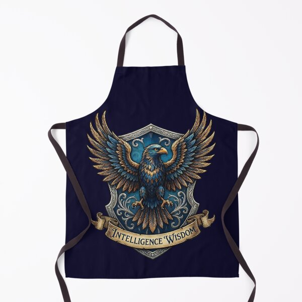 Item preview, Wisdom Magic Stemma designed and sold by MrHide.