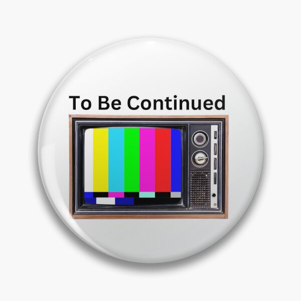Item preview, Retro TV Design Sticker  designed and sold by StikEmUp Stickers .